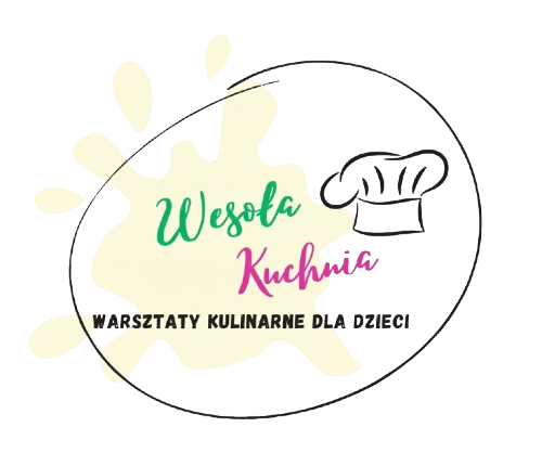 Wesoła kuchnia